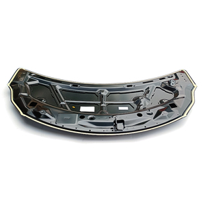 Capot de panneau ASSY pour <span class=keywords><strong>SUZUKI</strong></span> <span class=keywords><strong>ALTO</strong></span> (GF) 1.0, prix d'usine - Product Image 4