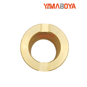 Buje de cobre para eje de transmisión Yamaboya 626-45316-09 para motor fueraborda Yamaha de 8-20Hp - Product Image 1