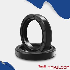 Sello de Aceite TC Skeleton Modelo <span class=keywords><strong>H874</strong></span> China 38/47*48*50*51*52*53*54*55*56*58 - Product Image 4