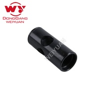 Pièces de moteur diesel WEIYUAN, nouvelle pompe à carburant diesel, piston 1463104498 1463104690 1463104617 1463104684