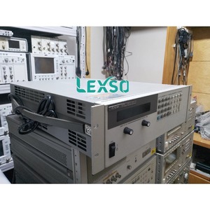 1 ชิ้นคีย์ไซท์ 6813B แหล่งจ่ายไฟ AC/เครื่องวิเคราะห์ 300Vrms 1750 VA xgeqpt - Product Image 3