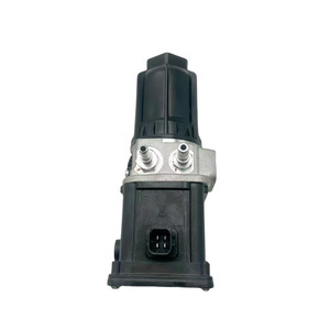 A00011407678 A0001407678 Adblue Pomp Truck Scr Accessories A0001405578 A0001407978 Hoogwaardige Ureumpomp - Product Image 2