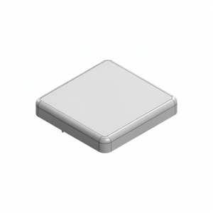 MS312-10S-NS ตัวแทนจำหน่ายที่ได้รับอนุญาต RF Shields - Product Image 1