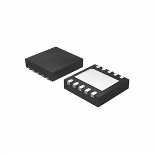 ขายชิ้นส่วนอิเล็กทรอนิกส์ ISL54060IRTZ-T IC SW SPST NOX2 520MOHM 10TDFN 10 VFDFN Exposed Pad Manufacturer Channel Interface - Product Image 1