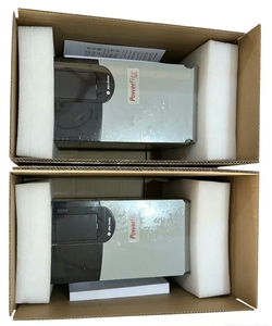Módulo de Potencia para Convertidor de Frecuencia 22C-D010N103  22C-D012N103  22C-D012N103 AB  400 4.0KW 22C-D010N103 - Product Image 5
