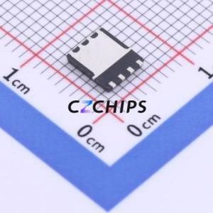 Original et nouveau BSC0902NSI TDSON-8(5x6) Transistor à effet de champ (MOSFET) - Product Image 2