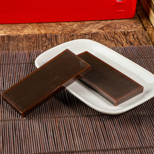 Gelatina de Piel de Burro Equus Asinus <span class=keywords><strong>Linnaeus</strong></span> - Product Image 3