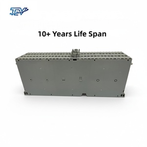 โมดูลแบตเตอรี่ไฮบริดสำหรับรถยนต์ TEV รุ่นใหม่ ความปลอดภัยสูง Ni-MH 7.2V 6500mAh แบบแท่งปริซึม สำหรับเปลี่ยนแทนแบตเตอรี่รถยนต์ Auris ปี 2010-2016 - Product Image 3
