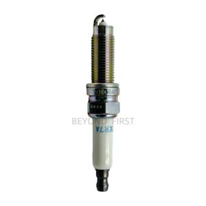 Audi Q7Quのための検証済みディストリビューターオリジナルの本物NGK Bougie 1961-ILZKR7A。<span class=keywords><strong>3</strong></span>,0 TD IVOLKSWAGENPassat CC BlueMotion - Product Image 5