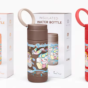 AAA Com Renew Gift Ideas: 5 Thoughtful Picks for Members