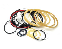 Nouvelle Membrane de Remplacement pour Marteau Hydraulique HB-20G DK185 DK200BG BLT210 DK200A – Pièces Détachées pour des Performances Optimales