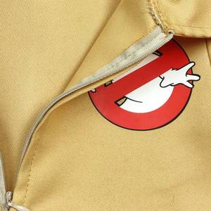 Costumes de cosplay Ghostbusters pour hommes, ensembles de costumes d'Halloween pour adultes, masques, costumes pour enfants et garçons, fêtes de Noël - Product Image 3