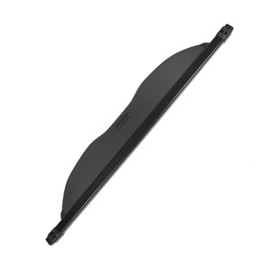 Los <span class=keywords><strong>mejores</strong></span> accesorios <span class=keywords><strong>para</strong></span> automóviles <span class=keywords><strong>Gadgets</strong></span> Cool Inside Decoración interior <span class=keywords><strong>para</strong></span> Subaru Outback 200-2014 Cargo Cover - Product Image 1