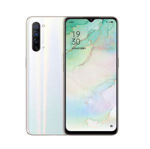 Bán buôn Oppo RENO 3 128GB không có dấu vân tay sử dụng điện thoại di động 5 gam điện thoại thông minh giá rẻ điện thoại thông minh thứ hai tay di động <span class=keywords><strong>Android</strong></span> di động - Product Image 5