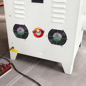Componente de motor central de aspiradora de carpinterí<span class=keywords><strong>a</strong></span> de gran capacidad Leadwood para máquinas de grabado y cepillado de aserrado 1 <span class=keywords><strong>a</strong></span>ño de garantí<span class=keywords><strong>a</strong></span> - Product Image 6