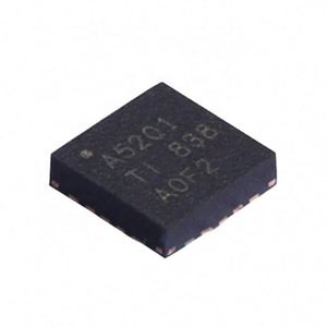 TPS7A5201QRGRRQ1 Nouveaux composants électroniques et puces IC d'origine, solution BOM unique TPS7A5201QRGRRQ1 - Product Image 1