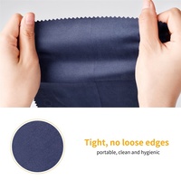 Kit de Limpieza K&F Concept 3 en 1 para Pantallas de Teléfonos Móviles, Periféricos de Portátiles y Cámaras Digitales