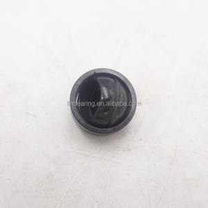 Diámetro de 5/8 pulgadas GEZ010ES Serie GEZ Rodamiento liso esférico en pulgadas 15.875x26.988x13.984mm - Product Image 2