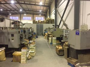 Латунные печати для восковых пломб на заказ, диаметр 20-45 мм, для запечатывания конвертов и упаковки - Product Image 5