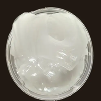 KERGE Cosmétique Sodium Lauryl Éther Sulfate (SLES) Liquide de Haute Pureté (99%-99,9%) CAS 68585-34-2 Shandong Chine