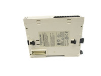 Controlador de Programación PLC TM2DDO8TT Nuevo y Original en Stock en Almacén