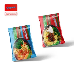 [SINOMIE] noodle suppliers maruchan ramen halal seafood flavor 85g instant noodles