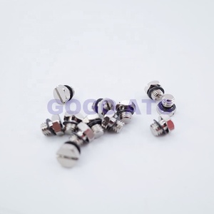 1pc 1/2 "JT5241015 NC Vanne à membrane pour machine à souffler <span class=keywords><strong>Valve</strong></span> <span class=keywords><strong>Index</strong></span> - Product Image 3