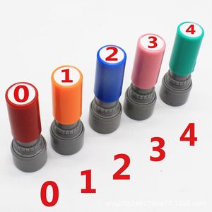 Conception personnalisée Tampons pour cartes <span class=keywords><strong>de</strong></span> <span class=keywords><strong>fidélité</strong></span> <span class=keywords><strong>de</strong></span> magasin Tampons pour cartes <span class=keywords><strong>de</strong></span> <span class=keywords><strong>fidélité</strong></span> avec logo personnalisé - Product Image 1