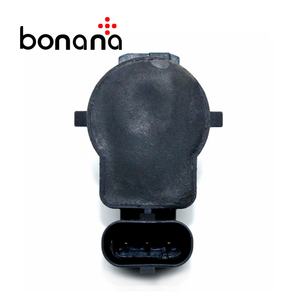 Capteur de stationnement PDC d'origine 6956742 pour BMW 66206956742 - Product Image 2