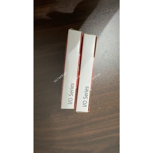 Un Módulo PLC Beckhoff EL5151 Nuevo en Caja, China - Product Image 3