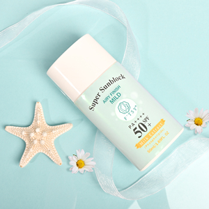 Etichetta privata <span class=keywords><strong>100</strong></span>% protezione <span class=keywords><strong>solare</strong></span> naturale a base minerale per la cura della pelle latte <span class=keywords><strong>solare</strong></span> <span class=keywords><strong>SPF</strong></span> 50 - Product Image 2