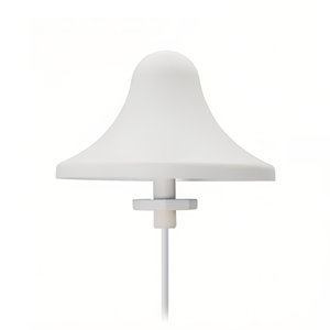 Nuevo <span class=keywords><strong>Amplificador</strong></span> de Señal <span class=keywords><strong>GSM</strong></span> Tri-Banda 5G 4G LTE de 80.0db, <span class=keywords><strong>Cobertura</strong></span> de 500-1000 m², 900 1800 2100MHz - Product Image 2