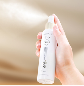 Спрей для ухода за волосами от влаги - Product Image 3