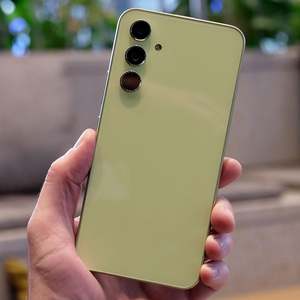 Original Wholesale for Sam A54 5G Smartphone Unlocked Second Hand Mobile Phone <strong>No</strong> Scratch A54 Phone <strong>case</strong> - Product Image 2