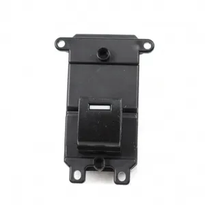 Window Lifter Switch OEM 35770-TR0-E01 Auto Spare Parts for Honda CIVC 2012-2013/CRV 2012-2013