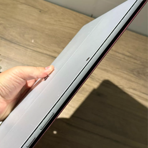 แท็บเล็ต A+ เกรด 2 ใน 1 ขนาด 12.3 นิ้ว สำหรับ <span class=keywords><strong>Surface</strong></span> <span class=keywords><strong>Pro</strong></span> <span class=keywords><strong>7</strong></span> <span class=keywords><strong>I5</strong></span>-10th 8GB <span class=keywords><strong>256</strong></span> <span class=keywords><strong>GB</strong></span> SSD พีซี แล็ปท็อป จอ LCD ลำโพงคู่ แท็บเล็ต คอมพิวเตอร์ส่วนบุคคล - Product Image 2