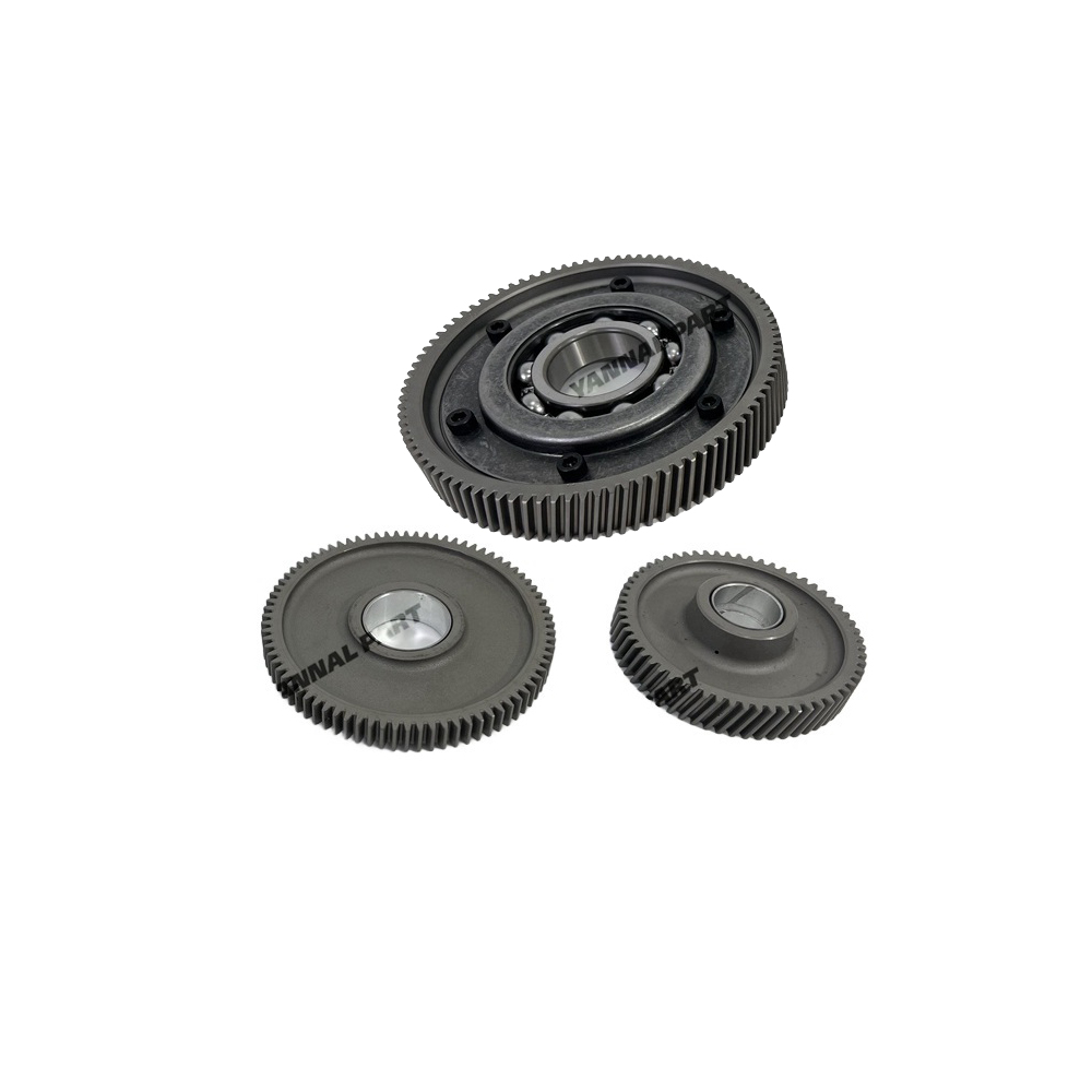 Buy B7001 Kubota High Export Quality | Alibaba.com