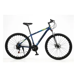 Hochwertiges Schlussverkauf Mountainbike Trek Bicicletas Fahrrad Mtb Rahmen Fahrrad 29 Zoll 11 Geschwindigkeit 12 Geschwindigkeiten Vollfederungsrad