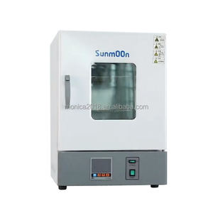 أدوات طب الأسنان الجافة/أدوات طب الأسنان الجافة ، 20 لتر/45 لتر/72 لتر ، معقم تجفيف المستشفى - Product Image 1