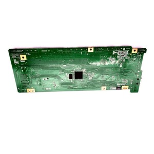 Placa base principal CD12 216765801 compatible con Epson WF5113 WF 5113 5113 WF-5113 Wf5113 - Product Image 3