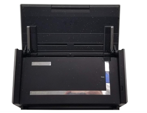 <span class=keywords><strong>Fujitsu</strong></span> <span class=keywords><strong>S1500</strong></span> Máy quét tài liệu USB phẳng với phần tử quét mis trong kho và sẵn sàng để sử dụng - Product Image 3