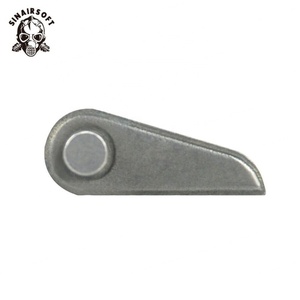 Loquet anti-retour pour boîte de vitesses Ver.2/3 - Product Image 2