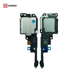 Para Xiaomi 11 11 Youth 11pro <span class=keywords><strong>Redmi</strong></span> <span class=keywords><strong>K40</strong></span> K40pro <span class=keywords><strong>K40</strong></span> <span class=keywords><strong>Game</strong></span> Edition K50 Ultimate Edition   Teléfono Móvil - Product Image 1