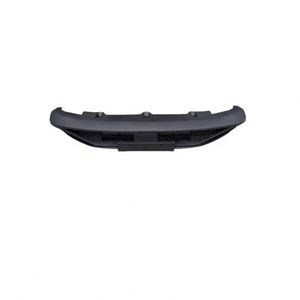 ชุดกันชนหน้าล่างสำหรับรถยนต์ Chery OMODA 5 รุ่น 602002156AA - Product Image 1