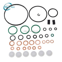 Garantie 1 an 096000-4940 5 096000-4940 5 Ensemble de pompe à carburant diesel VE4 pour injection Komatsu