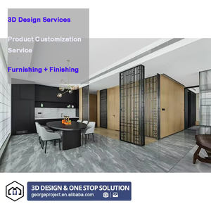 Proveedor <span class=keywords><strong>de</strong></span> Muebles para Hoteles, Solución Llave en Mano, Muebles <span class=keywords><strong>de</strong></span> Dormitorio <span class=keywords><strong>de</strong></span> Hotel Modernos <span class=keywords><strong>de</strong></span> 5 Estrellas Hechos a Medida para Proyectos en EE. UU. - Product Image 2