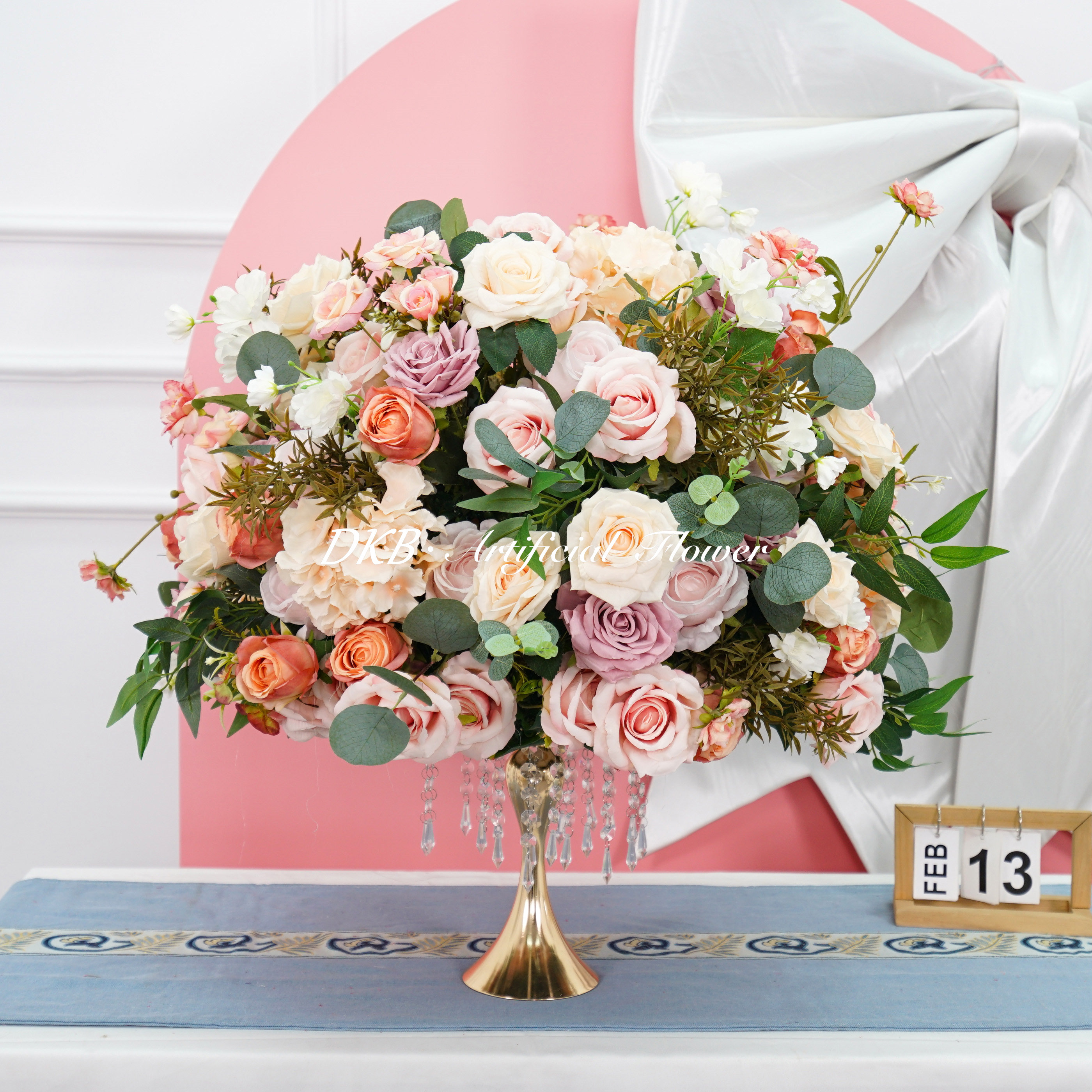 FB539-70cm