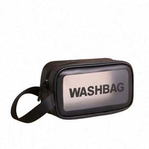 Sac de sport en microfibre de haute qualité, best-seller 2024, lot de 3 pièces pour les voyages, la remise en forme, les activités de plein air, WL Flying ES20 - Product Image 1