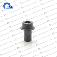 Pièces détachées pour machine de soufflage automatique de bouteilles PET HSC58876558S001/X58899/0900837383 pour la production de lignes d'eau
