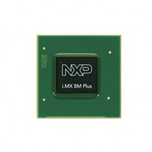 Original and Brand-new Guaranteed MIMX8ML6CVNKZAB Application Processor & SoC Integrated Circuit ic Electronic Component - Product Image 1